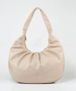Maxi Bolso Efecto