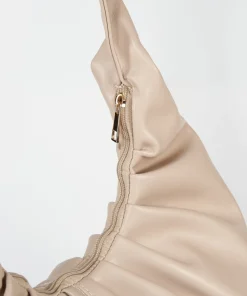 Maxi Bolso Efecto