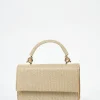 Mini Dr.Bag