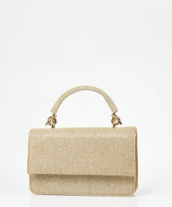 Mini Dr.Bag