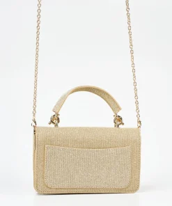 Mini Dr.Bag