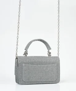 Mini Dr.Bag