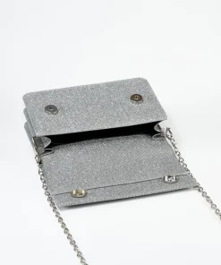Mini Dr.Bag