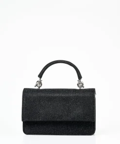 Mini Dr.Bag