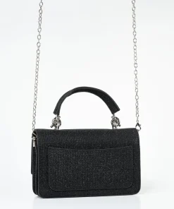 Mini Dr.Bag