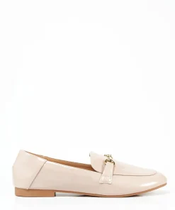 Mocasin Estribo