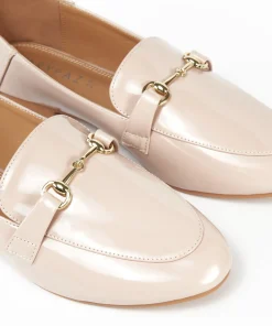 Mocasin Estribo