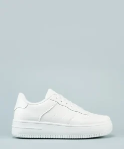 Zapatilla Deportiva Bamba Efecto