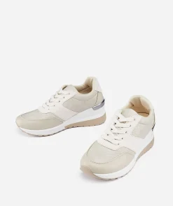 Zapatilla Deportiva Cuna