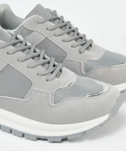 Zapatillas Deportivas Efecto