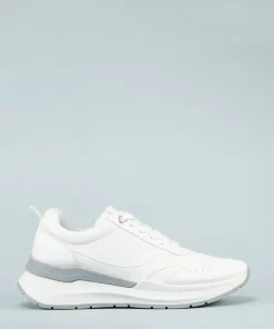 Zapatillas Deportivas Efecto