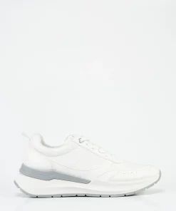 Zapatillas Deportivas Efecto