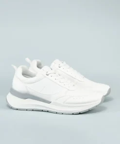 Zapatillas Deportivas Efecto
