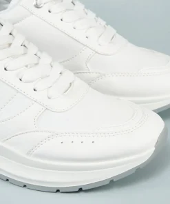 Zapatillas Deportivas Efecto
