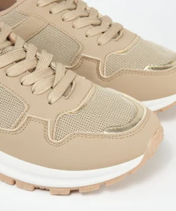 Zapatillas Deportivas Efecto