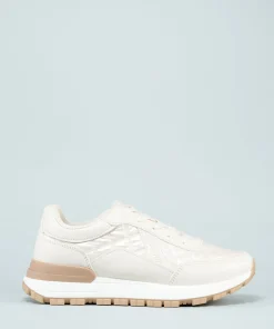 Zapatillas Deportivas Efecto