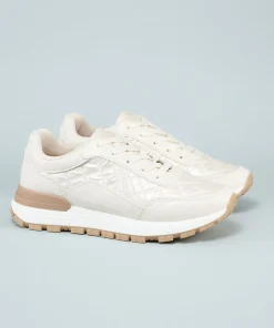 Zapatillas Deportivas Efecto