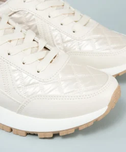 Zapatillas Deportivas Efecto