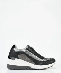 Zapatillas Deportivas Efecto
