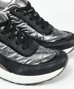 Zapatillas Deportivas Efecto