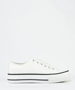 Zapatillas Deportivas Efecto