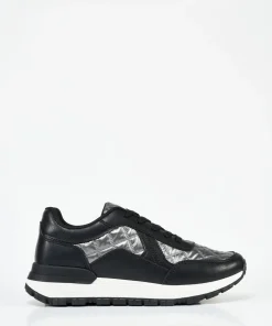 Zapatillas Deportivas Efecto