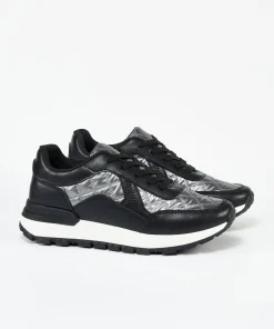 Zapatillas Deportivas Efecto
