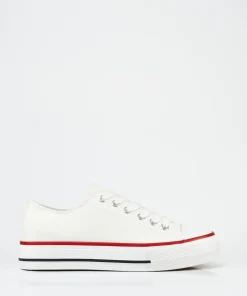 Zapatillas Deportivas Efecto