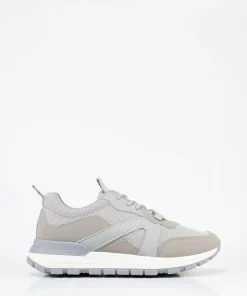 Zapatillas Deportivas Efecto
