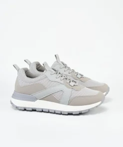 Zapatillas Deportivas Efecto