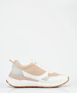Zapatillas Deportivas Efecto