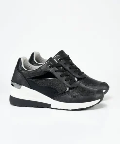 Zapatillas Deportivas Efecto