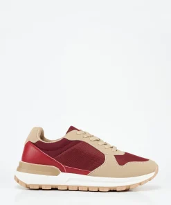 Zapatillas Deportivas Efecto